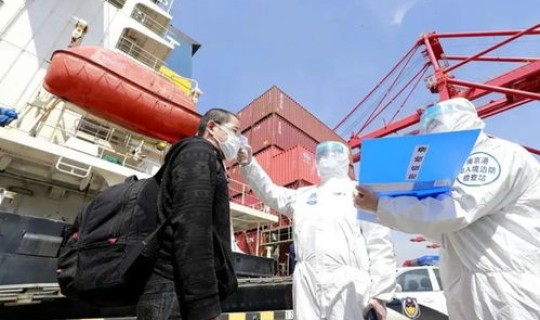 上海疫情什么时候可以结束？上海疫情爆发时间和结束时间