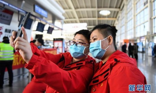 哈尔滨支援全国疫情了吗，2022年哈尔滨经历了几次疫情