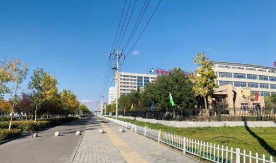 伊犁疫情最新消息严重吗(现在伊犁疫情怎么样)