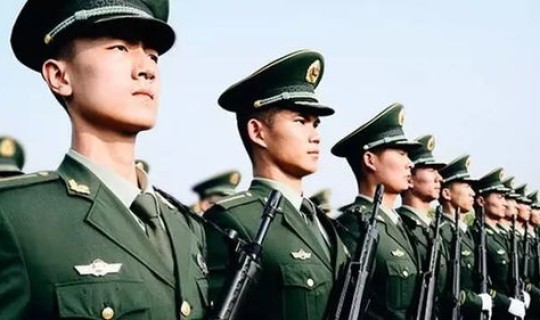 湖北新增军校最新消息通知 湖北省内有哪些军校