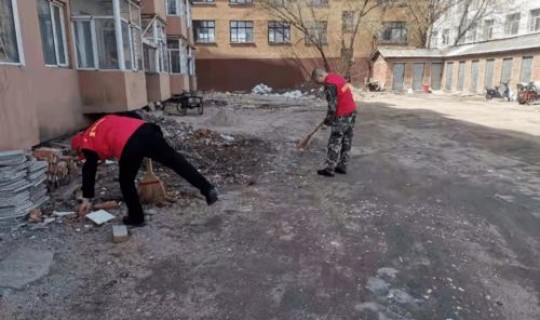 黑龙江铁力归哪里管(铁力归哪里管)