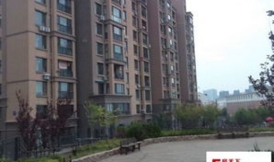 大连市小区封闭 大连封闭小区有哪些