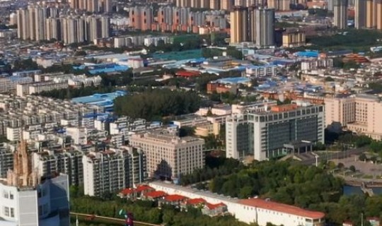 石家庄新增11例是哪里的 2022年11月4日石家庄桥西区新增1例新冠阳性感染者轨迹 石家庄新增11例是哪里的 2022年11月4日石家庄桥西区新增1例新冠阳性感染者轨迹