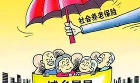 石家庄疾病预防最新消息(出入石家庄最新防疫政策)