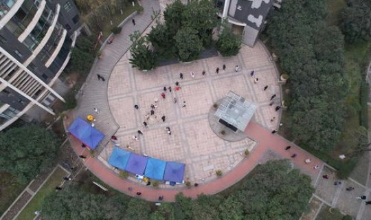 陕西西安疫情原因(西安疫情外溢原因是什么) 陕西西安疫情原因(西安疫情外溢原因是什么)