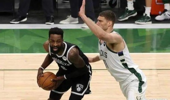 立陶宛著名篮球运动员	，立陶宛有哪些在NBA打球的球员