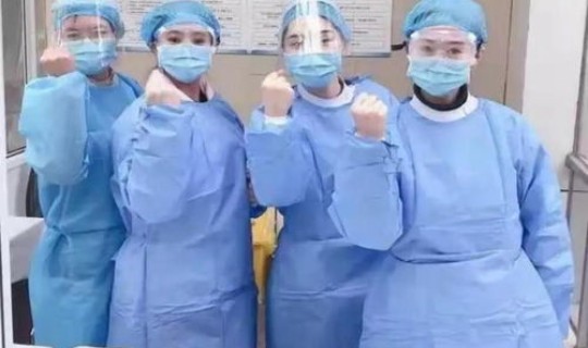 重庆疫情最新消息今天 2021重庆疫情最新消息