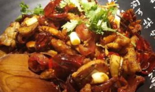 北京麻辣香锅品牌？北京最好吃的麻辣香锅是哪家一麻一辣和川成元比怎么样