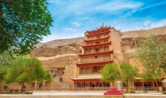 北京疫情严重吗2021，2021年7月北京疫情严重吗