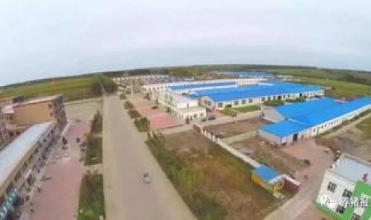 黑龙江的疫情还严重吗今天，黑龙江现在的疫情情况如何