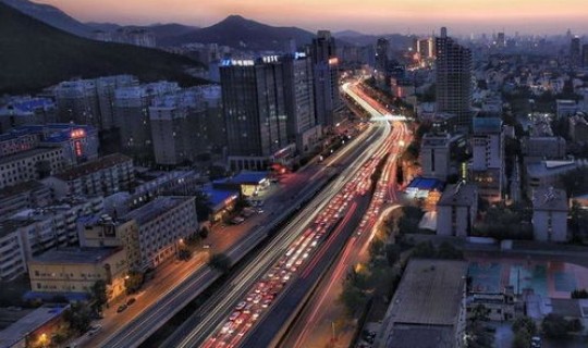 2021年长春要封城是真的吗？实时 长春2021年疫情封城时间