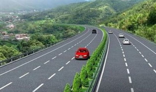 清明放假高速公路是否免费？2022清明高速路免费时间