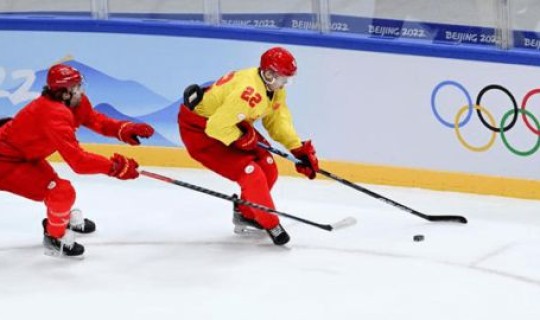 冬奥会多少天结束？2022冬奥会几天结束