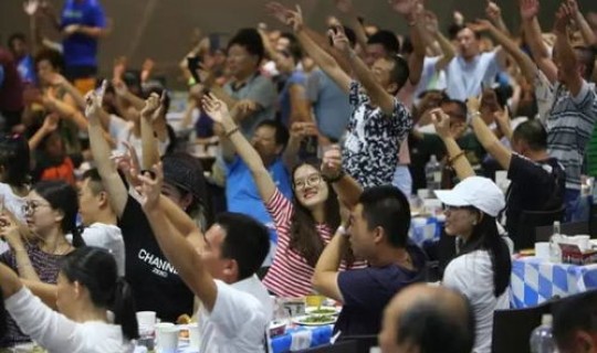 大连市啤酒节哪天到哪天(去大连玩哪好玩)