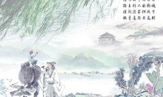 明年的清明节是几月几号，明年清明节是几月几日