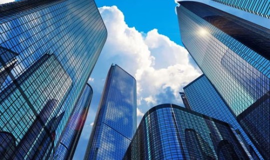 吉林封城时间？2022吉林市封城几次