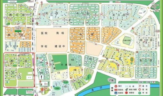 北京朝阳区属于疫情高风险区吗，北京朝阳区疫情属于什么风险地区