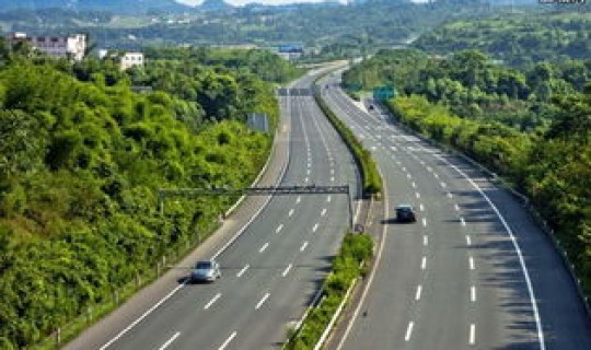 元旦高速免路费吗？，元旦免高速过路费吗