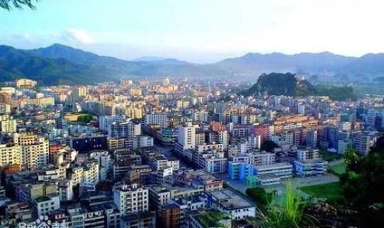 全国唯一没有疫情的国家，全国唯一没有疫情的城市