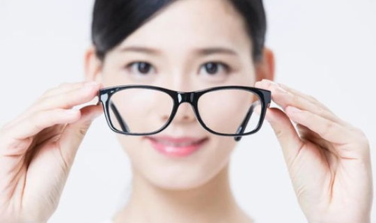 黑河出去需要隔离吗 2021年2月17号黑河去建三江需要隔离吗