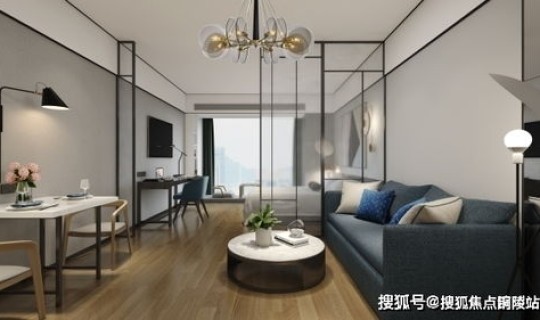 成都最新疫情最新消息，2021成都疫情时间线