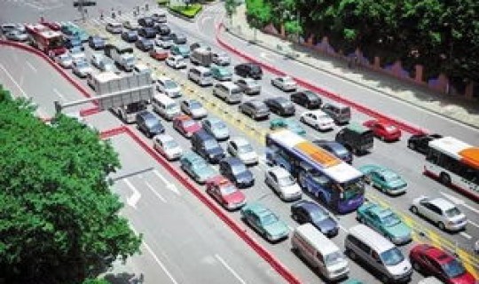 凌晨发布!广州番禺多区域封闭？2022年11月26日广州番禺区调整部分风险区域管理措施