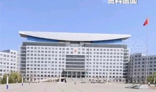 呼和浩特市防控公告(莫力达瓦旗关于呼和浩特高校学生返乡报备公告)