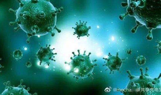 日本 病毒？日本研究发现变异新冠病毒