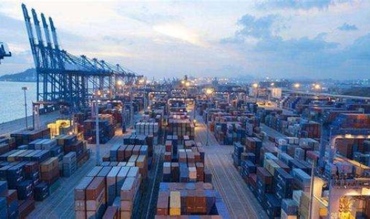 立陶宛队国家简介 立陶宛的经济情况