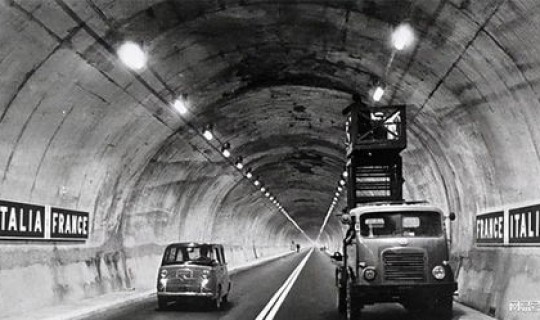 河南郑州隧道死亡人数？怎么样逃离死亡隧道