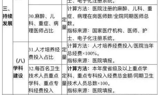 居家办公工资标准？居家办公工资发放标准国家规定