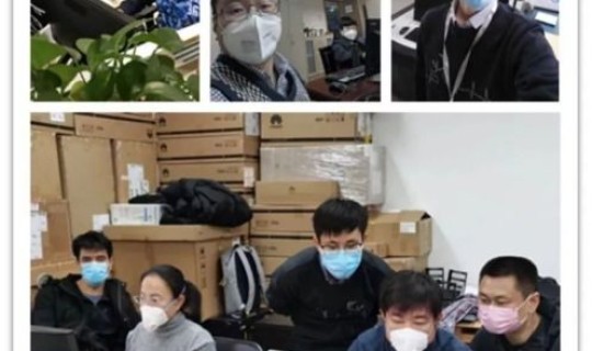 陕西最新疫情25人死亡(现在去西安安要不要检疫西安最新的疫情防控政策)