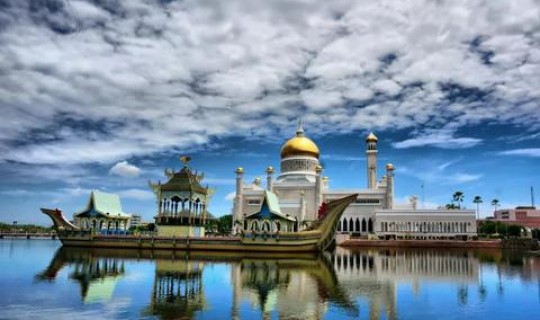 为什么现在不说疫情了？为什么现在很少国外疫情的消息了