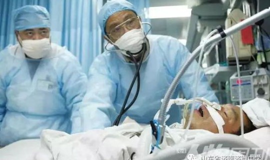 钟南山看一次病多少钱啊 钟南山对病人有多负责