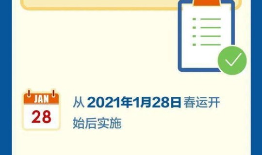 上海核酸检测过年放假吗，2022五一期间核酸检测点会放假吗