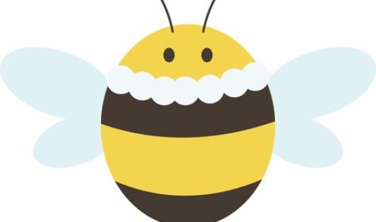 11月上海防疫要求？2021上海本轮疫情有哪些地区封闭管理