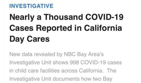 美国疫情最新情况报告?美国最新的疫情情况如何 美国疫情最新情况报告?美国最新的疫情情况如何