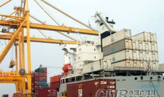 大连港口轮船售票网(大连到天津船票)