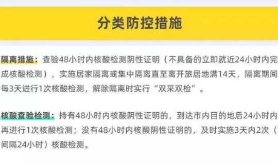 西安最新的新冠疫情防控政策是什么？新冠肺炎疫情防控有哪些税收优惠政策