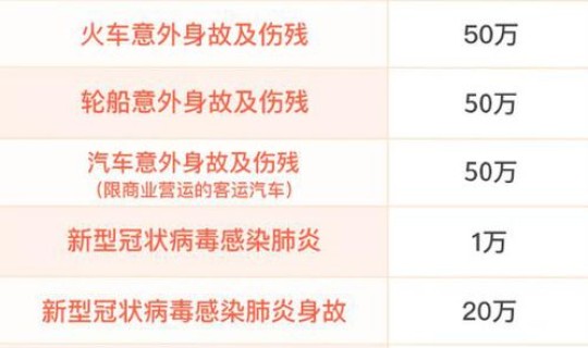 入境隔离2021，国外回国人员隔离最新规定2021年11月
