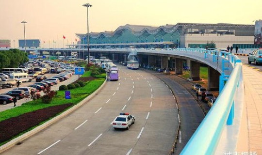 南京禄口机场疫情梳理 南京机场聚集疫情发生的原因究竟是什么