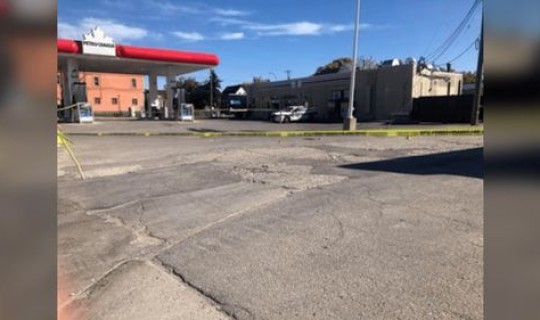 二连浩特隔离政策，内蒙古二连浩特回大同灵丘需要隔离吗