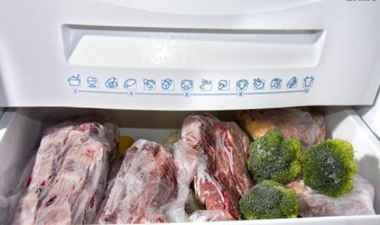 冷冻鸡翅检测出新冠，深圳进口冻鸡翅表面检查出新冠