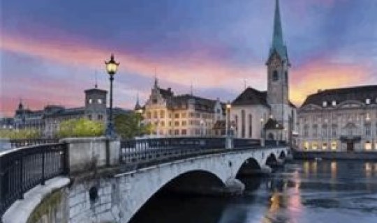 奥地利冬奥会举办地 历届冬季奥运会举办地是哪里