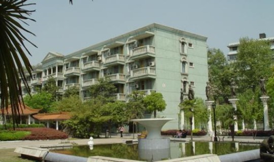 湖北黄石机电职业技术学校官网(湖北黄石机电职业技术学院学校简介)