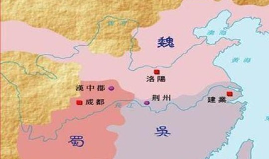 汉中病毒最新消息，汉中是什么风险地区