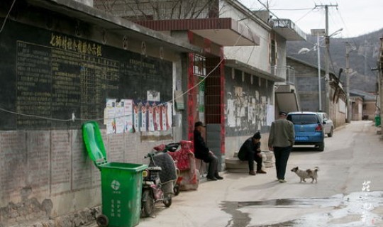 石家庄疫情比较严重，目前石家庄疫情较为严重