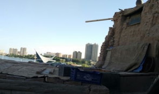 喀什城市(新疆喀什地区属于哪个市)