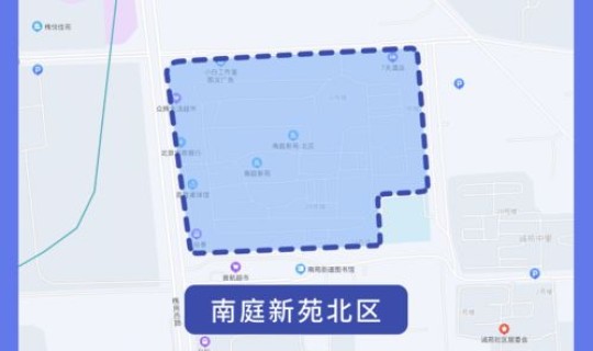 郑州封控区多久解除？2022郑州疫情最新封控区域范围郑州疫情封控区何时解封