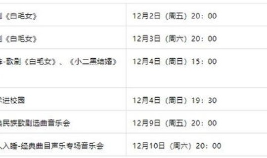 武汉地铁不再查验核酸证明了吗今天？2022武汉乘地铁公交需48小时核酸阴性证明